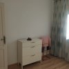 Apartament 3 camere zona Titan - Parcul Romulus