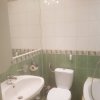 Apartament 3 camere zona Titan - Parcul Romulus