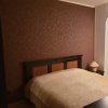 Apartament 3 camere zona Titan - Parcul Romulus