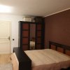 Apartament 3 camere zona Titan - Parcul Romulus