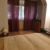 Apartament 3 camere zona Titan - Parcul Romulus