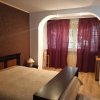 Apartament 3 camere zona Titan - Parcul Romulus