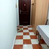 Garsoniera complet mobilata si utilata Romancierilor