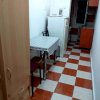 Garsoniera complet mobilata si utilata Romancierilor