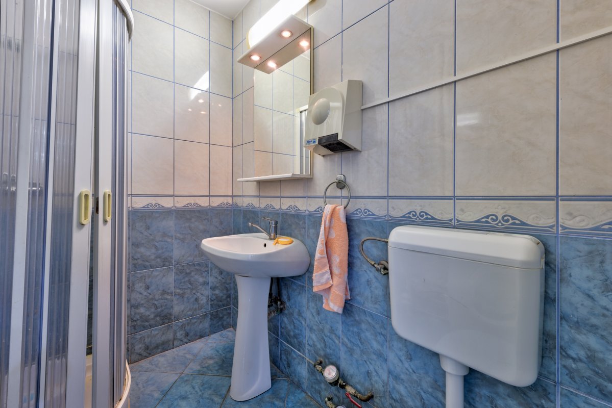 Apartament 2 camere - spatiu comercial - salon - Orizont - Comision zero