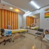 Apartament 2 camere - spatiu comercial - salon - Orizont - Comision zero