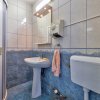 Apartament 2 camere - spatiu comercial - salon - Orizont - Comision zero