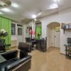 Apartament 2 camere - spatiu comercial - salon - Orizont - Comision zero