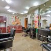 Apartament 2 camere - spatiu comercial - salon - Orizont - Comision zero