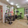 Apartament 2 camere - spatiu comercial - salon - Orizont - Comision zero