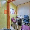 Apartament 2 camere - spatiu comercial - salon - Orizont - Comision zero