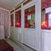 Apartament 2 camere - spatiu comercial - salon - Orizont - Comision zero