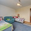Apartament 3 camere + loc parcare suprateran - str Muntilor - Plaza