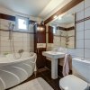 Apartament 3 camere + loc parcare suprateran - str Muntilor - Plaza