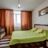 Apartament 3 camere + loc parcare suprateran - str Muntilor - Plaza