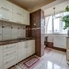 Apartament 3 camere + loc parcare suprateran - str Muntilor - Plaza