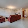 Apartament 3 camere + loc parcare suprateran - str Muntilor - Plaza