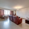 Apartament 3 camere + loc parcare suprateran - str Muntilor - Plaza