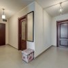 Apartament 3 camere + loc parcare suprateran - str Muntilor - Plaza