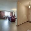 Apartament 3 camere + loc parcare suprateran - str Muntilor - Plaza