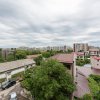 Apartament 3 camere + loc parcare suprateran - str Muntilor - Plaza