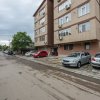 Apartament 3 camere + loc parcare suprateran - str Muntilor - Plaza