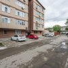 Apartament 3 camere + loc parcare suprateran - str Muntilor - Plaza