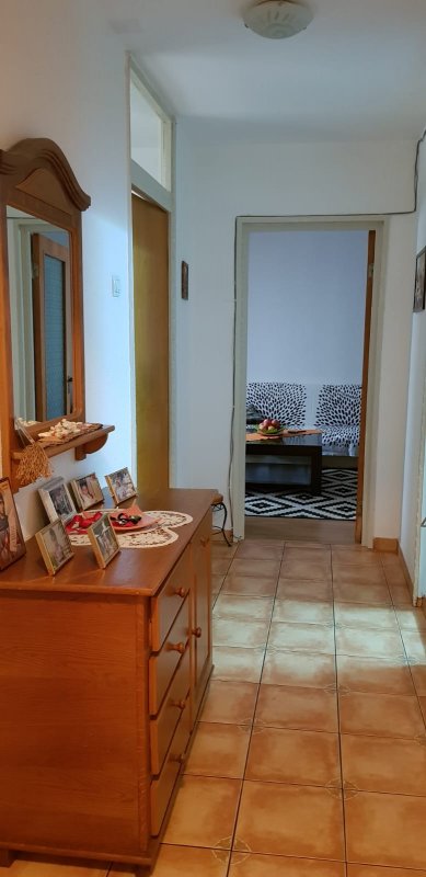 Apartament 2 camere decomandat Dristor - Mihai Bravu