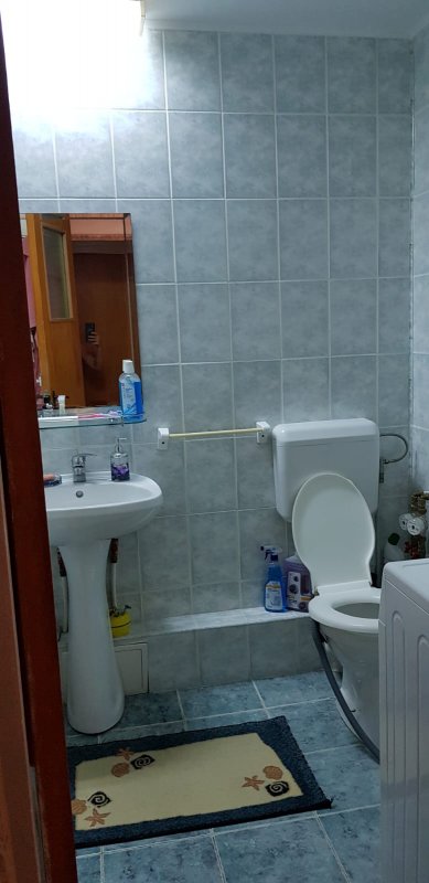 Apartament 2 camere decomandat Dristor - Mihai Bravu