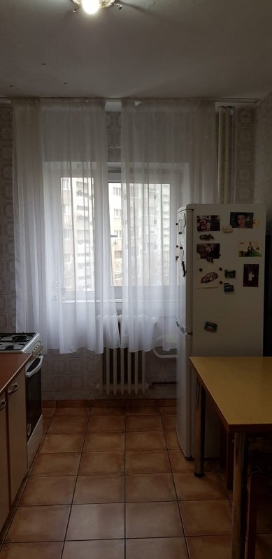 Apartament 2 camere decomandat Dristor - Mihai Bravu