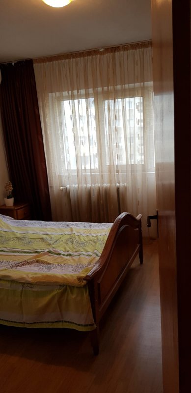 Apartament 2 camere decomandat Dristor - Mihai Bravu