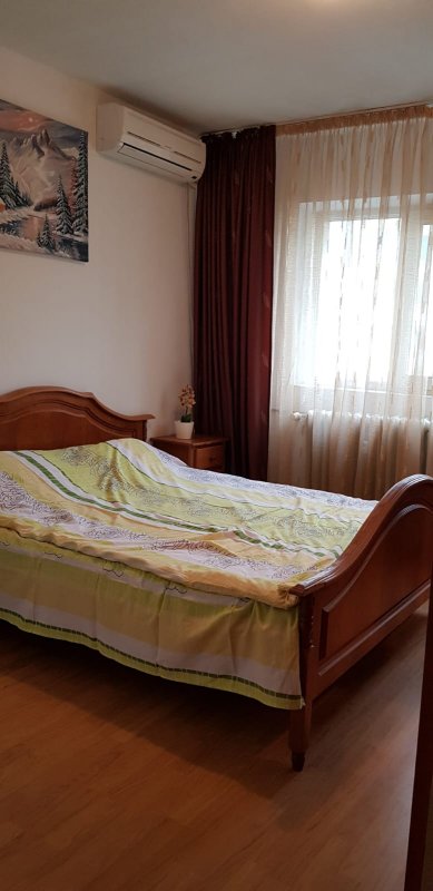 Apartament 2 camere decomandat Dristor - Mihai Bravu