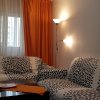 Apartament 2 camere decomandat Dristor - Mihai Bravu