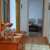 Apartament 2 camere decomandat Dristor - Mihai Bravu