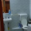 Apartament 2 camere decomandat Dristor - Mihai Bravu