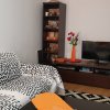 Apartament 2 camere decomandat Dristor - Mihai Bravu