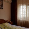 Apartament 2 camere decomandat Dristor - Mihai Bravu