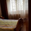 Apartament 2 camere decomandat Dristor - Mihai Bravu