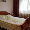 Apartament 2 camere decomandat Dristor - Mihai Bravu