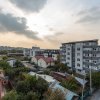 Apartament deosebit cu 3 camere , bloc nou , zona Gorjului-Rasaritului