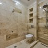 Apartament deosebit cu 3 camere , bloc nou , zona Gorjului-Rasaritului