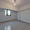 Apartament deosebit cu 3 camere , bloc nou , zona Gorjului-Rasaritului