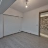 Apartament deosebit cu 3 camere , bloc nou , zona Gorjului-Rasaritului