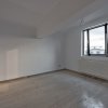 Apartament deosebit cu 3 camere , bloc nou , zona Gorjului-Rasaritului