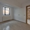 Apartament deosebit cu 3 camere , bloc nou , zona Gorjului-Rasaritului