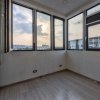 Apartament deosebit cu 3 camere , bloc nou , zona Gorjului-Rasaritului