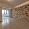 Apartament deosebit cu 3 camere , bloc nou , zona Gorjului-Rasaritului