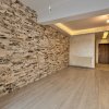 Apartament deosebit cu 3 camere , bloc nou , zona Gorjului-Rasaritului