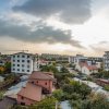 Apartament deosebit cu 3 camere , bloc nou , zona Gorjului-Rasaritului