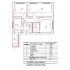 Apartament 3 camere parter Parc Bazilescu